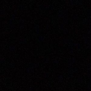 Meet your Posher, Phillip